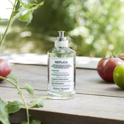 Herenparfum|Damesparfum^Maison Margiela Eau de Toilette Spray, From The Garden
