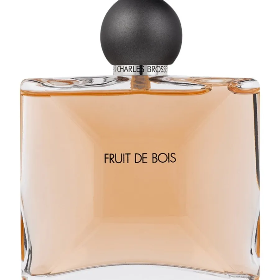 Frans Parfum|Amberparfum^Jean-Charles Brosseau Eau de Toilette Spray, Fruit de Bois