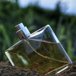 Frans Parfum|Amberparfum^Jean-Charles Brosseau Eau de Toilette Spray, Fruit de Bois