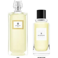 Frans Parfum|Fris Parfum^GIVENCHY Eau de Toilette Spray, III