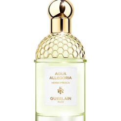Frans Parfum|Lentegeuren^GUERLAIN Eau de Toilette Spray, Herba Fresca