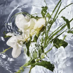 Frans Parfum|Lentegeuren^GUERLAIN Eau de Toilette Spray, Herba Fresca