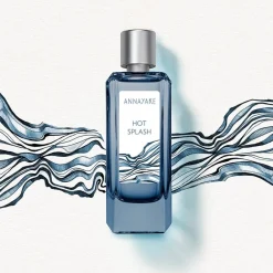 Amberparfum|Herenparfum^Annayake Eau de Toilette Spray, Hot Splash