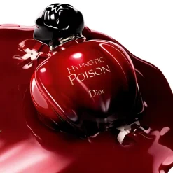 Luxe Herenparfum|Luxe Damesparfum^DIOR Eau de Toilette Spray, Hypnotic Poison