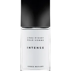 Herfstgeuren|Lentegeuren^Issey Miyake Eau de Toilette Spray Intense