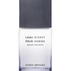 Herenparfum^Issey Miyake Eau de Toilette Spray Intense