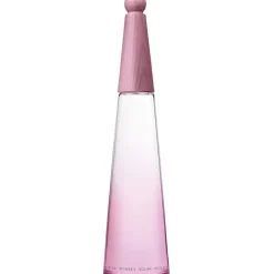 Damesparfum^Issey Miyake Eau de Toilette Spray Intense, Solar Violet