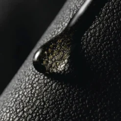 Frans Parfum|Herenparfum^GUERLAIN Eau de Toilette Spray Intense, L'Instinct