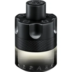 Herenparfum^Azzaro Eau de Toilette Spray Intense, The Most Wanted