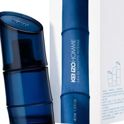 Herenparfum^KENZO Eau de Toilette Spray Intense