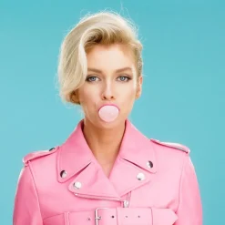 Italiaans Parfum|Zomergeuren^Moschino Eau de Toilette Spray, Kauwgom