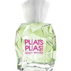 Herfstgeuren|Lentegeuren^Issey Miyake Eau de Toilette Spray, L'Eau