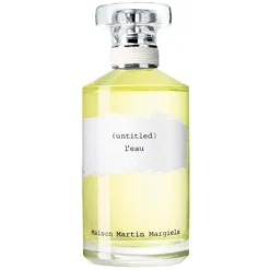 Luxe Damesparfum|Damesparfum^Maison Margiela Eau de Toilette Spray L'Eau