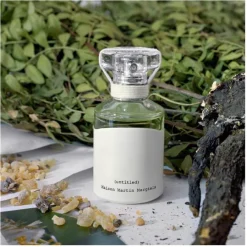 Luxe Damesparfum|Damesparfum^Maison Margiela Eau de Toilette Spray L'Eau