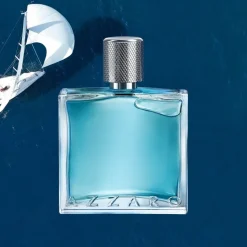 Herenparfum^Azzaro Eau de Toilette Spray, Legend