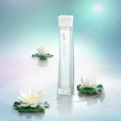 Damesparfum^Annayake Eau de Toilette Spray Light