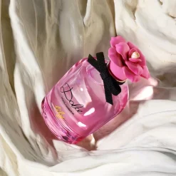 Luxe Damesparfum|Italiaans Parfum^Dolce&Gabbana Eau de Toilette Spray, Lily