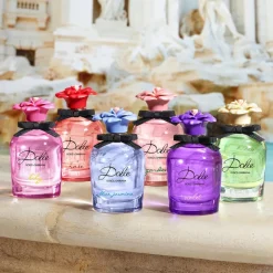 Luxe Damesparfum|Italiaans Parfum^Dolce&Gabbana Eau de Toilette Spray, Lily