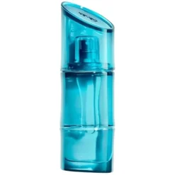 Herenparfum^KENZO Eau de Toilette Spray, Marine