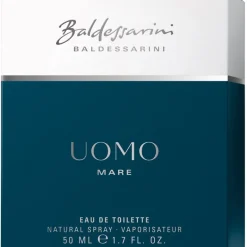 Herenparfum^Baldessarini Eau de Toilette Spray, Mare