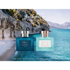 Herenparfum^Baldessarini Eau de Toilette Spray, Mare