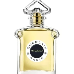 Frans Parfum|Zomergeuren^GUERLAIN Eau de Toilette Spray, Mitsouko