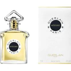 Frans Parfum|Zomergeuren^GUERLAIN Eau de Toilette Spray, Mitsouko