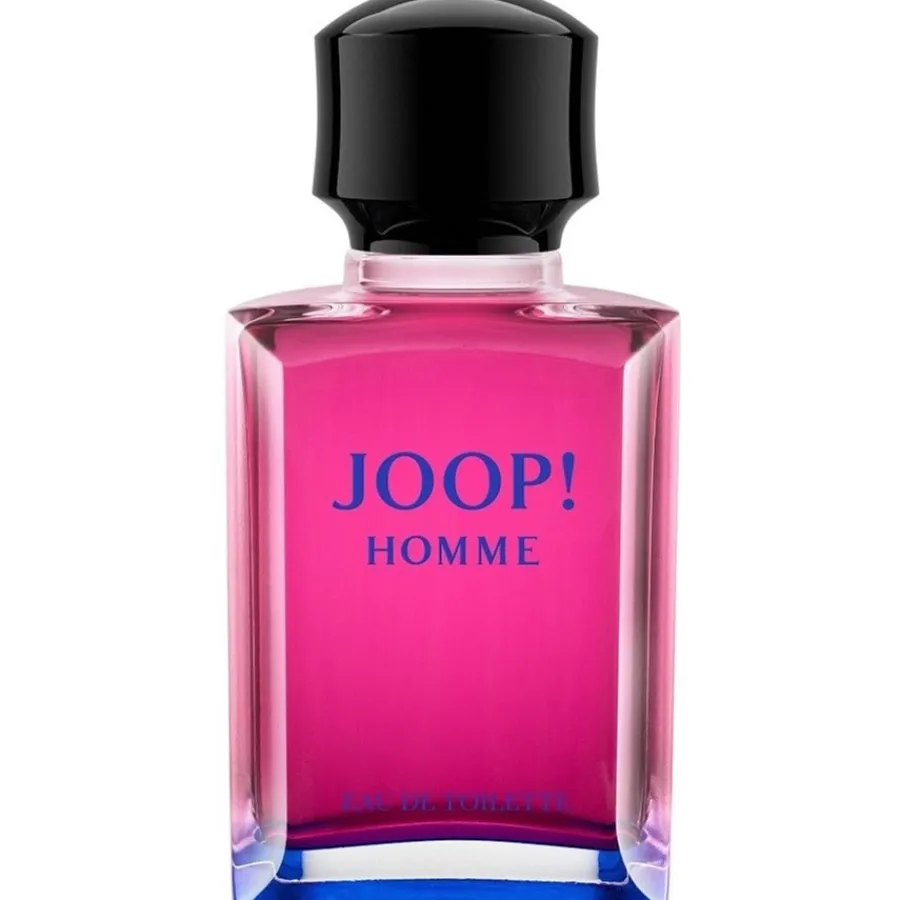 Herenparfum^JOOP! Eau de Toilette Spray, Neon Editie