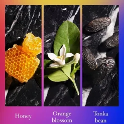 Herenparfum^JOOP! Eau de Toilette Spray, Neon Editie