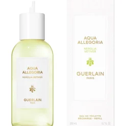 Frans Parfum|Fris Parfum^GUERLAIN Eau de Toilette Spray, Nerolia Vetiver