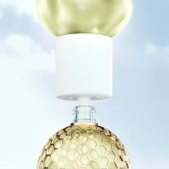 Frans Parfum|Fris Parfum^GUERLAIN Eau de Toilette Spray, Nerolia Vetiver