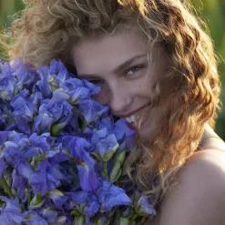 Frans Parfum|Fris Parfum^GUERLAIN Eau de Toilette Spray, Nerolia Vetiver