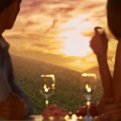 Herenparfum^Maison Margiela Eau de Toilette Spray, On A Date