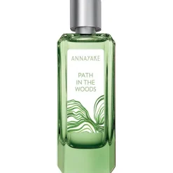 Bloemig Parfum|Oriëntaals Parfum^Annayake Eau de Toilette Spray, Path in the Woods