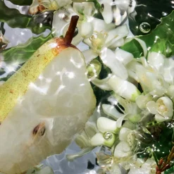 Frans Parfum|Zomergeuren^GUERLAIN Eau de Toilette Spray, Pera Granita