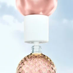 Frans Parfum|Zomergeuren^GUERLAIN Eau de Toilette Spray, Pera Granita