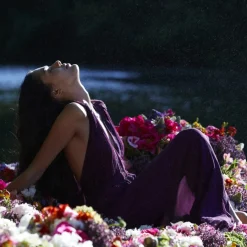 Frans Parfum|Zomergeuren^GUERLAIN Eau de Toilette Spray, Pera Granita