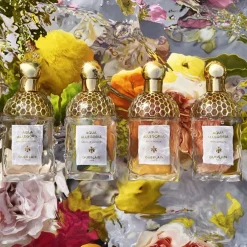 Frans Parfum|Zomergeuren^GUERLAIN Eau de Toilette Spray, Pera Granita