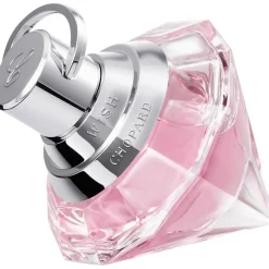 Zomergeuren|Herfstgeuren^Chopard Eau de Toilette Spray, Pink Wish