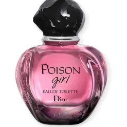 Luxe Damesparfum|Frans Parfum^DIOR Eau de Toilette Spray, Poison Girl