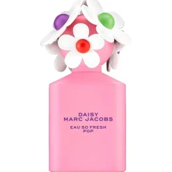 Damesparfum^Marc Jacobs Eau de Toilette Spray, Pop