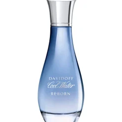 Damesparfum^Davidoff Eau de Toilette Spray, Reborn