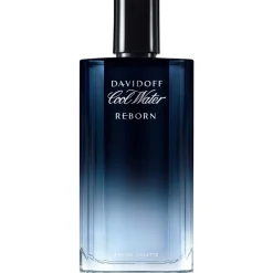 Herenparfum^Davidoff Eau de Toilette Spray, Reborn