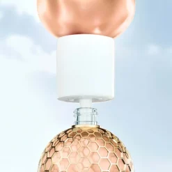 Frans Parfum|Damesparfum^GUERLAIN Eau de Toilette Spray, Rosa Rossa