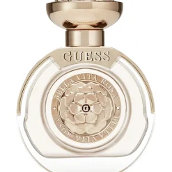 Fruitig Parfum|Damesparfum^Guess Eau de Toilette Spray, Rosa