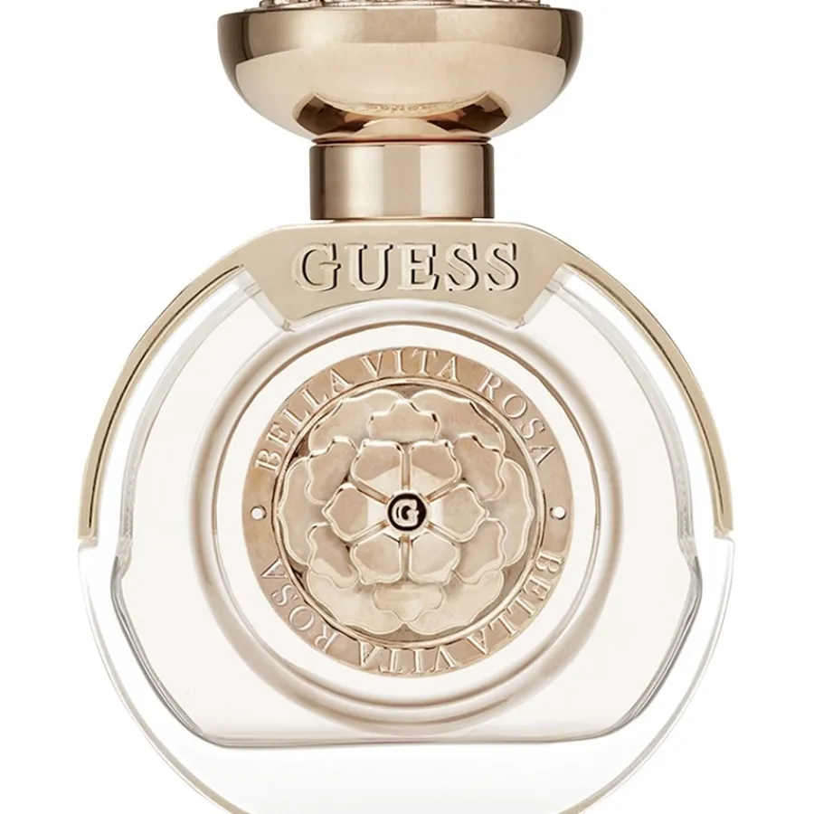 Fruitig Parfum|Damesparfum^Guess Eau de Toilette Spray, Rosa