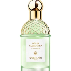 Frans Parfum|Damesparfum^GUERLAIN Eau de Toilette Spray, Rosa Verde