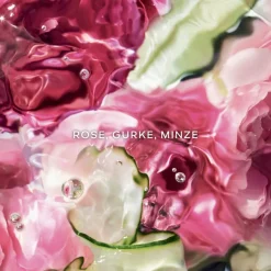 Frans Parfum|Damesparfum^GUERLAIN Eau de Toilette Spray, Rosa Verde