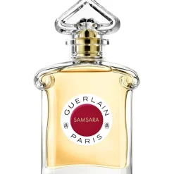 Frans Parfum|Damesparfum^GUERLAIN Eau de Toilette Spray, Samsara