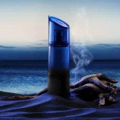 Herenparfum^KENZO Eau de Toilette Spray, Santal Marin